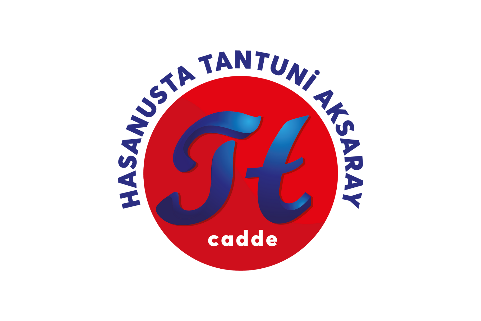 Hasan Usta Tantuni