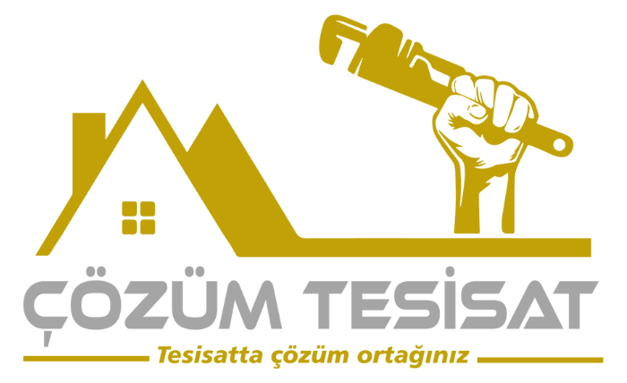 Çözüm Tesisat