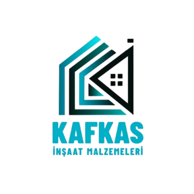 Hasan S.