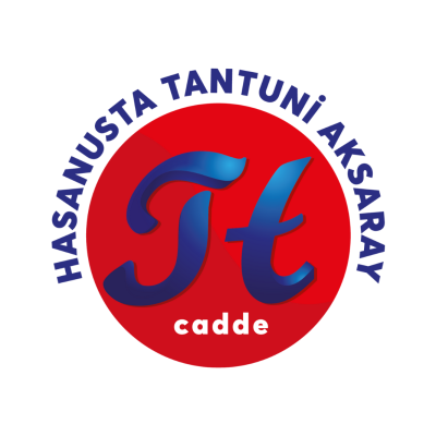Hasan Usta Tantuni