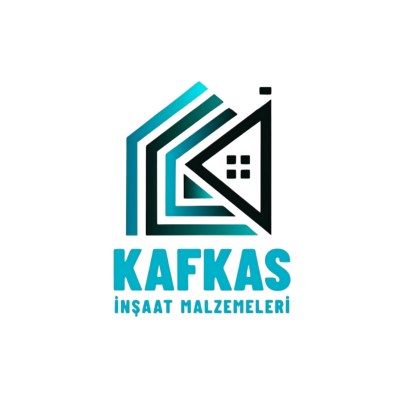 Kafkas İnşaat Malzemeleri