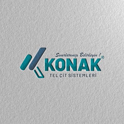 Oruç K.