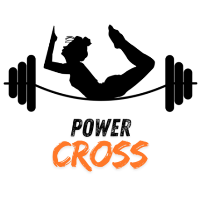 Power Cross