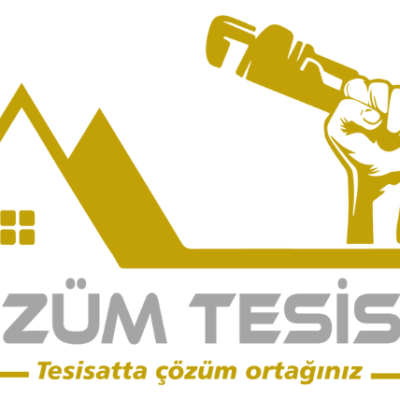 Çözüm Tesisat